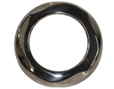Bezel Light Lens Esc Cg 06-11 - The Spa Shop